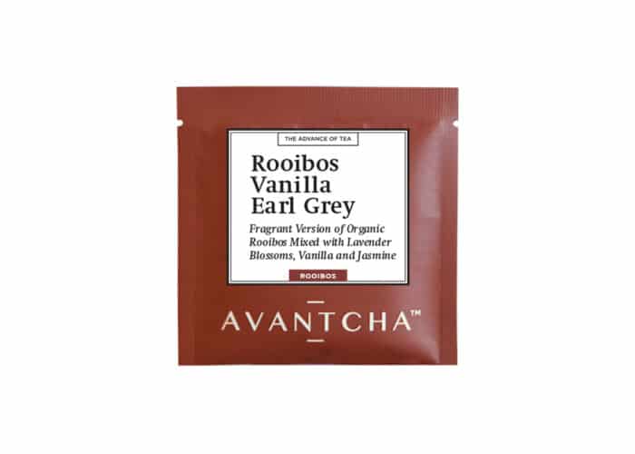 Rooibos Vanilla Earl Grey Teabag Closed_Web copy