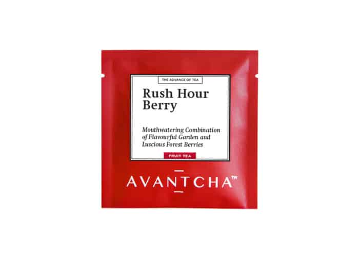 Rush Hour BerryTeabag Closed_Web copy