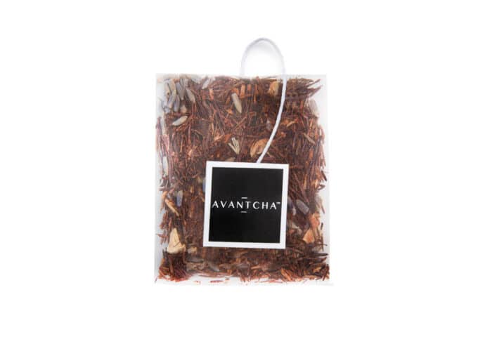 Rooibos-Naked-Tebag_WEB