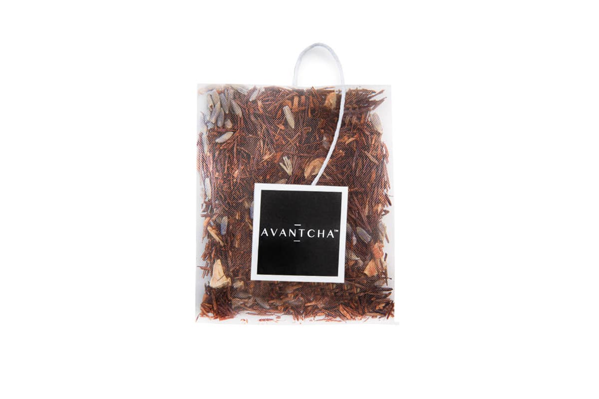 Rooibos-Naked-Tebag_WEB