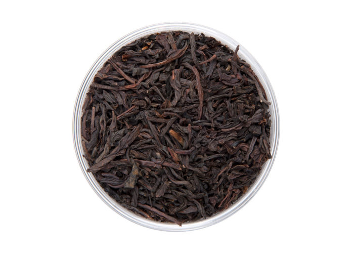 Assam English Breakfast_Loose