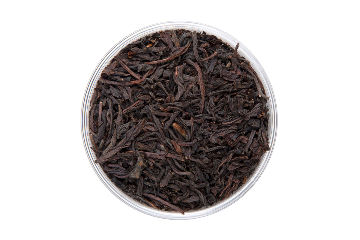 Assam English Breakfast_Loose