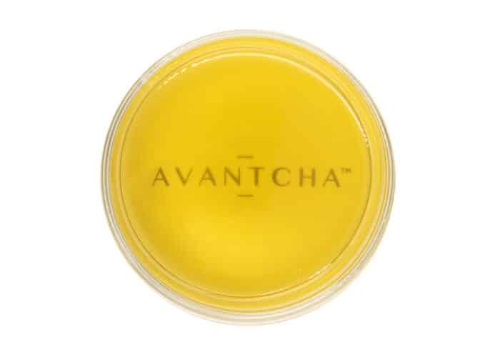 Organic-Gunpowder-Supreme