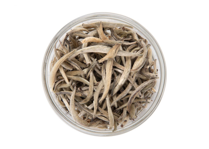 AVANTCHA-Silver-Needle