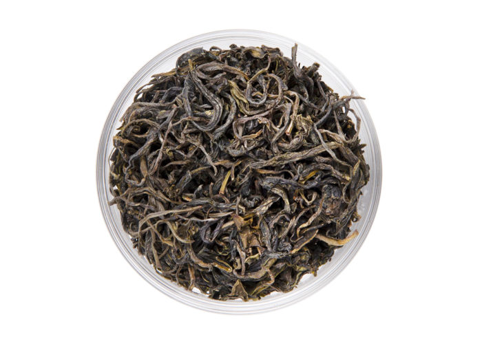 Spring Mao Feng_Loose