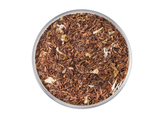 AVANTCHA Tropical Rooibos Tea