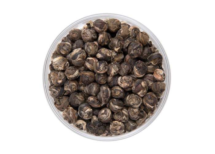 White Pearls–Tai Mu Long Zhu_Loose