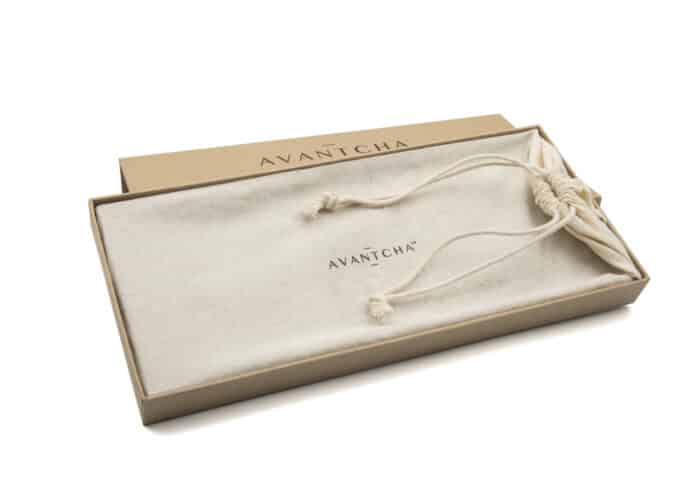 Tea Tray - Tea Accessories