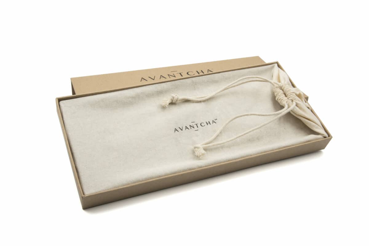 Tea Tray - Tea Accessories