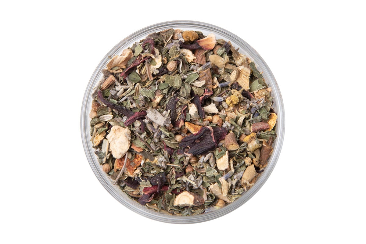 Lavander Tranquility_Loose