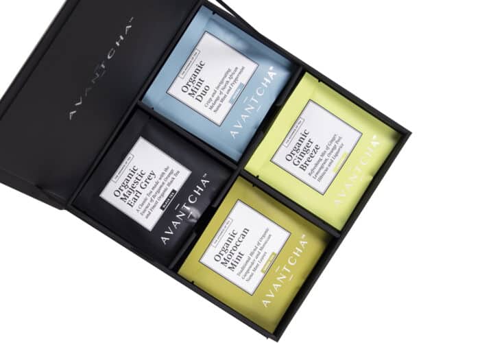 Signature-Collection_Flat-Lay