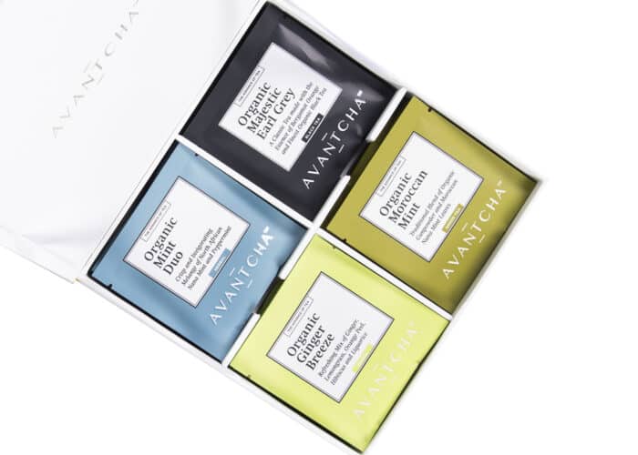 Signature-Collection_Flat-Lay-NEW-White