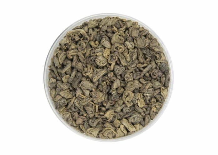Organic-Gunpowder-Traditional
