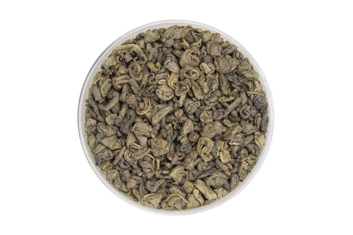 Organic-Gunpowder-Traditional