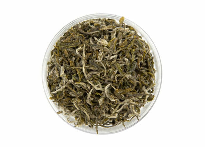 Xue-Ya-Snow-Sprout_Loose