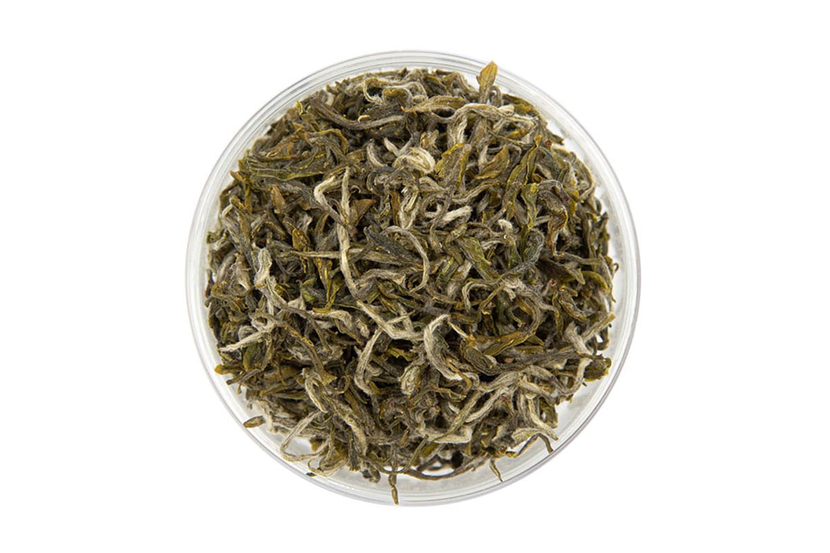 Xue-Ya-Snow-Sprout_Loose