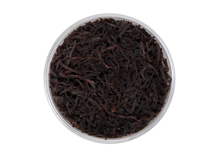 Decaff Ceylon Orange Pekoe_Loose