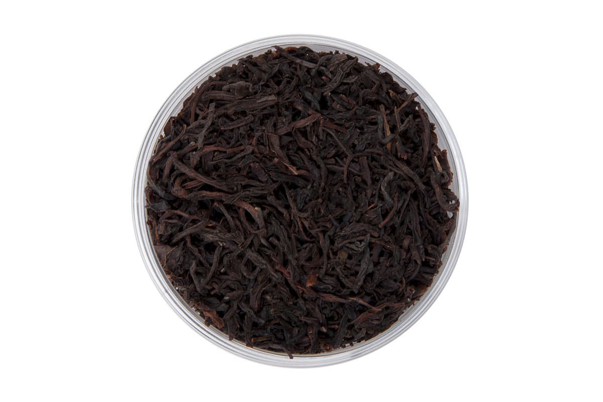 Decaff Ceylon Orange Pekoe_Loose