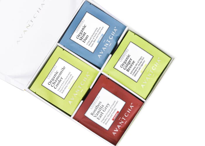 Wellness Collection_White Web