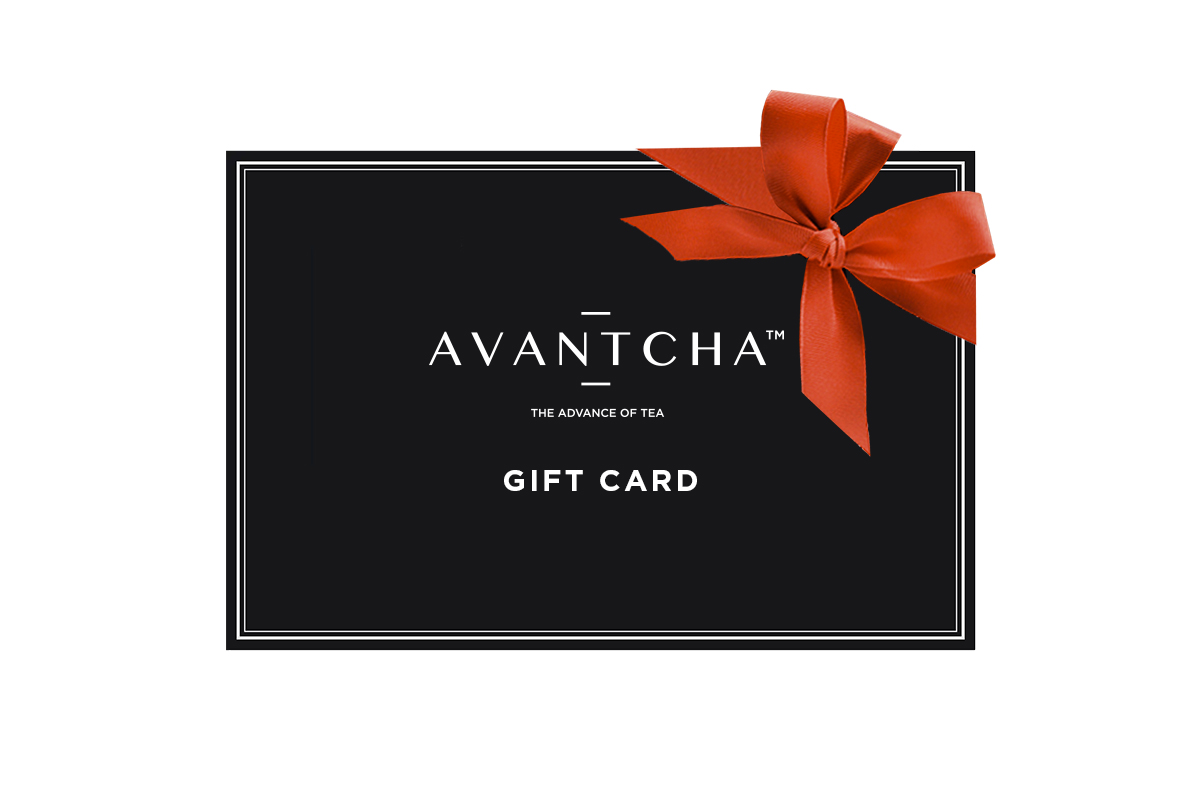 avantcha-gift-card-image-version-3
