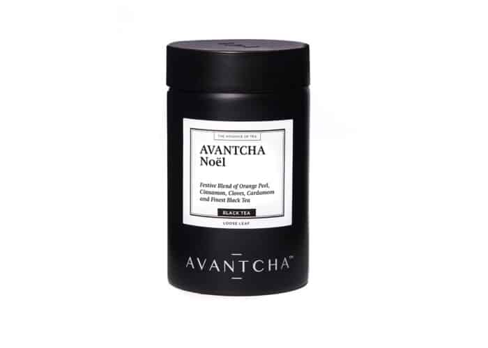 AVANTCHA NOEL Tin_Web