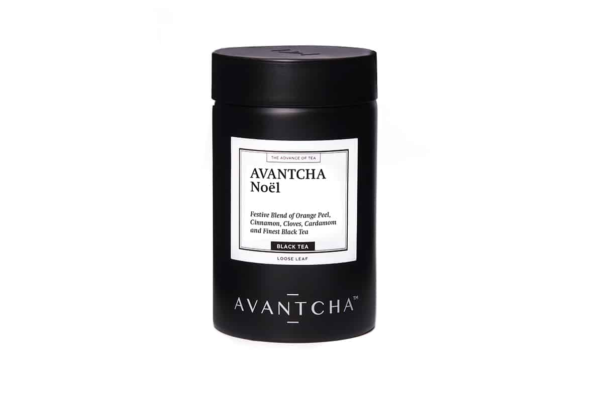 AVANTCHA NOEL Tin_Web