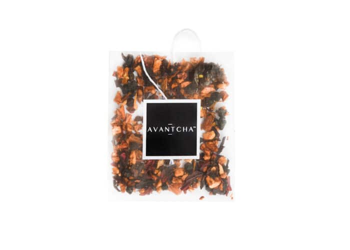 Rush Hour Berry_Teabag Naked_Web