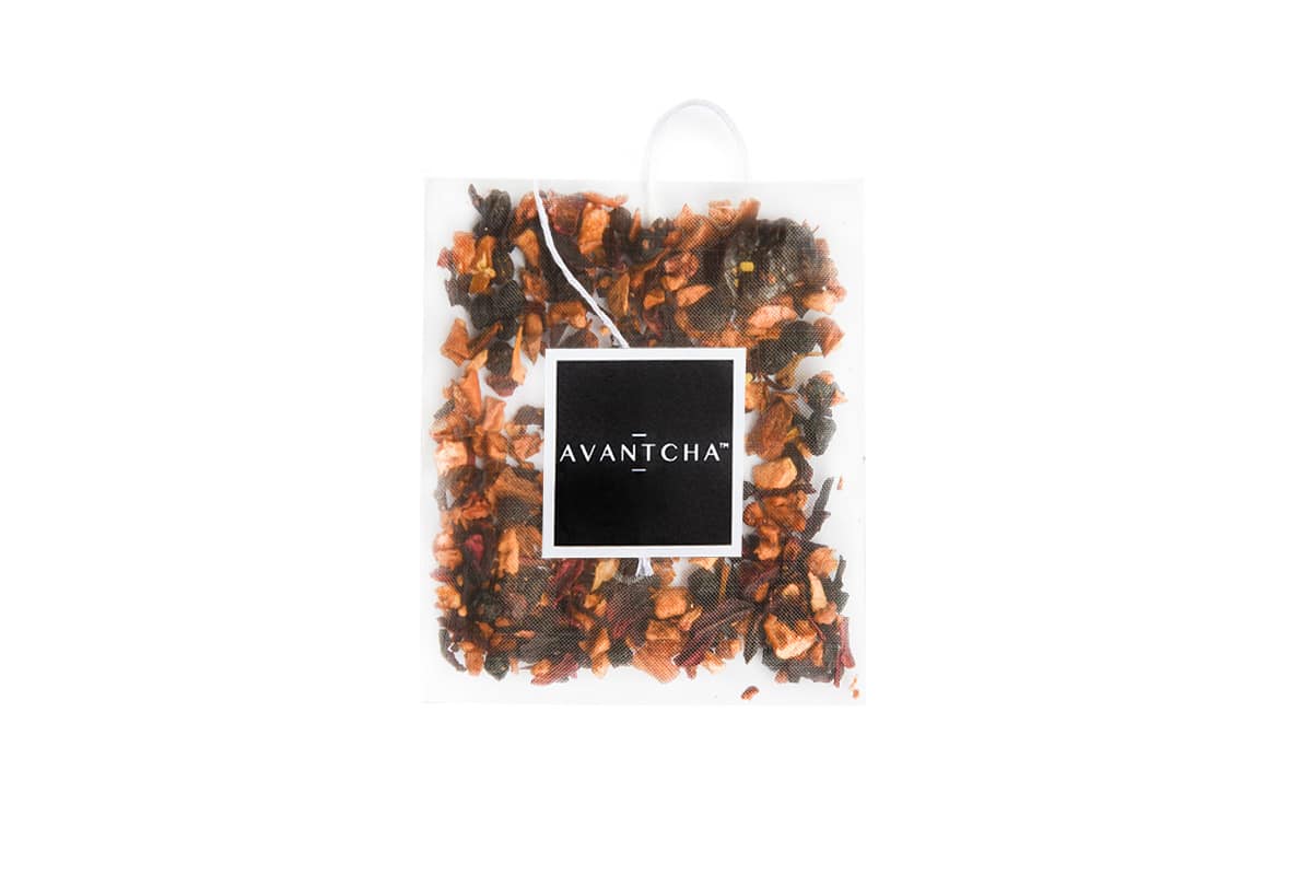 Rush Hour Berry_Teabag Naked_Web