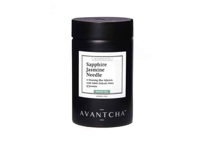 Saphire Jasmine Needle Tin_Web