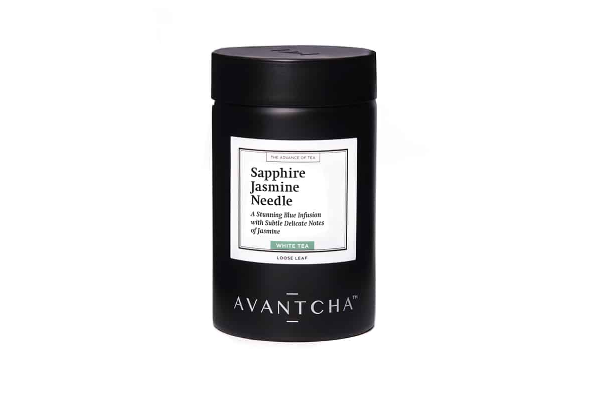 Saphire Jasmine Needle Tin_Web
