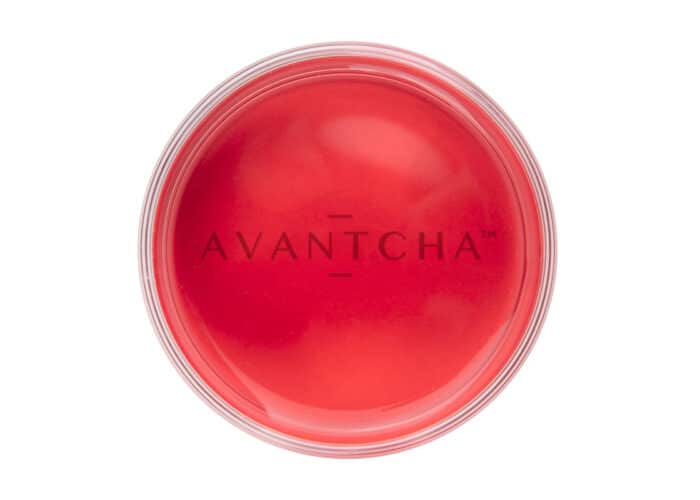 Spiced Fruit Squash_Brewed Web