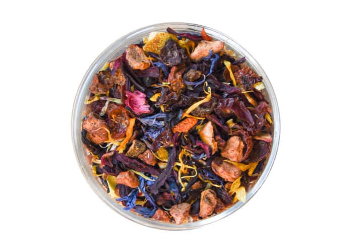 Spiced Fruit Squash_Loose Web