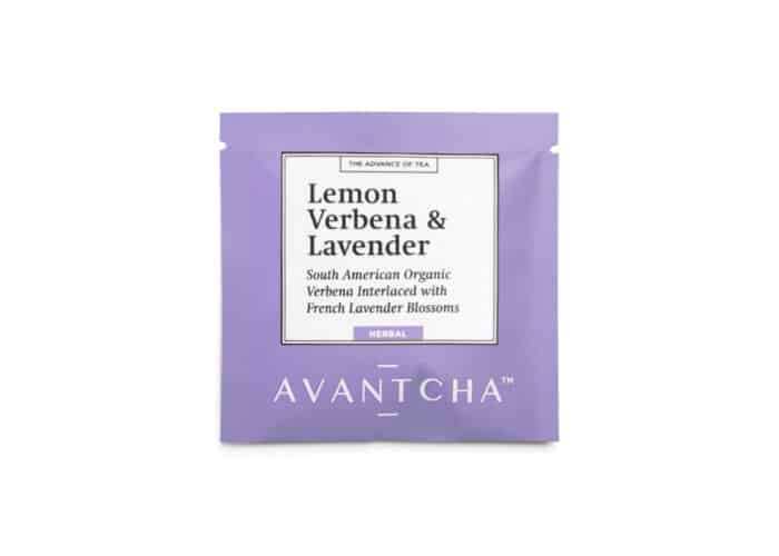AVANTCHA-Lemon-Verbena-Lavender