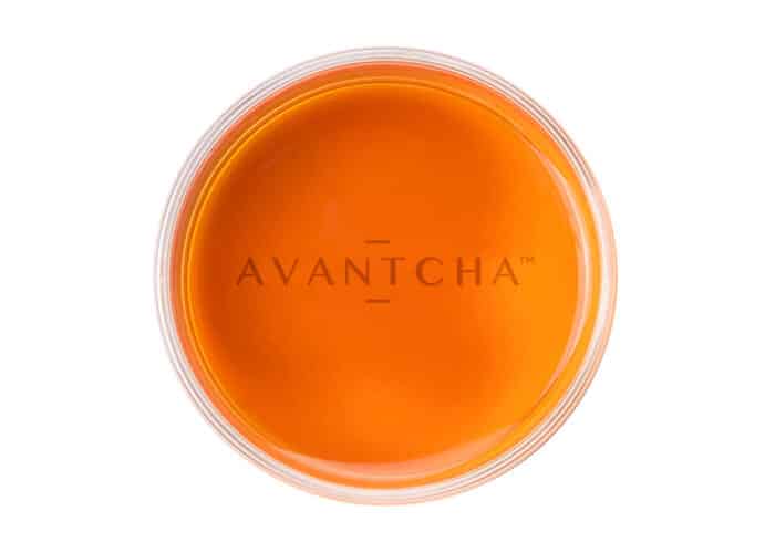 Yunnan Golden Buds Rare Tea - A mahogany-red tea infusion from China’s oldest tea province: Yunnan