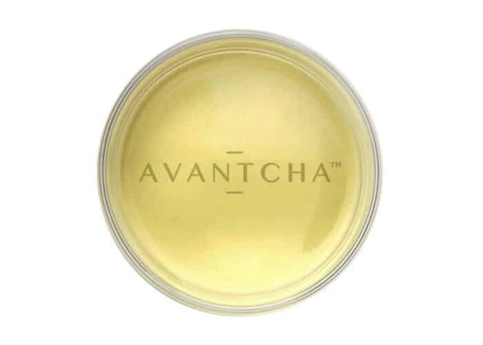 Anji Bai Cha Chinese Green Tea Loose Leaf Rare First Harvest Tea