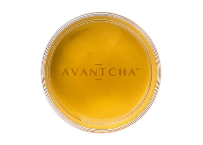 Darjeeling Summer Singell Loose Leaf Second FLush