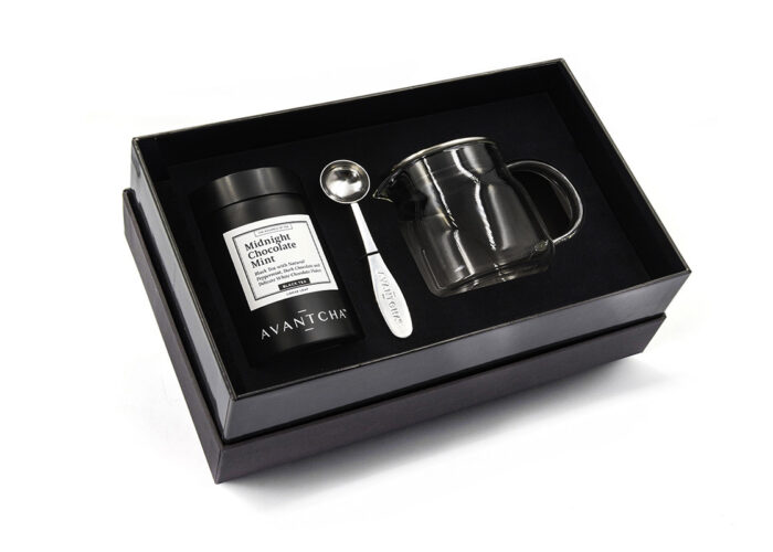 Midnight Chocolate Mint Open_Web