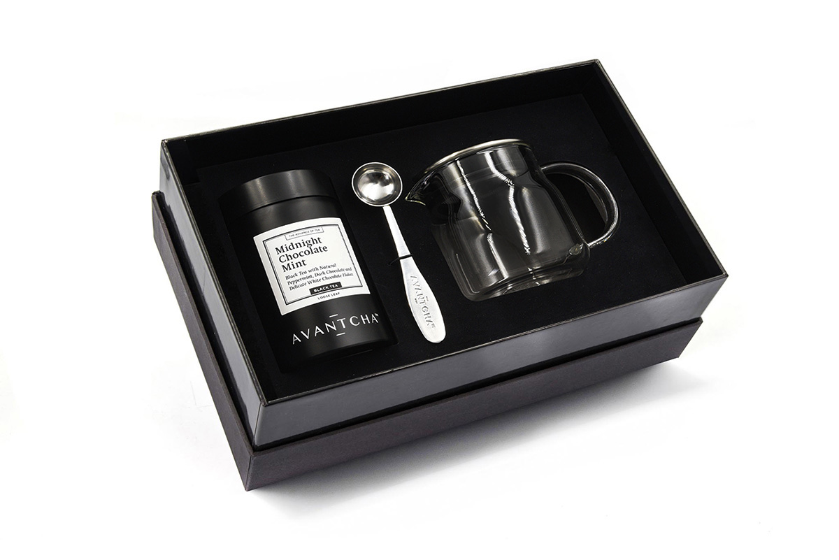 Midnight Chocolate Mint Open_Web