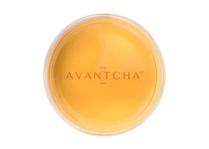 Rare Chinese Black Tea from Wuyi - Premium Loose Leaf Tea