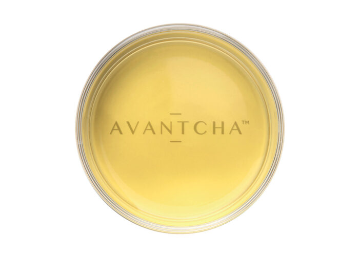 Wild Mountain Mint Loose Leaf Tea - A premium mint tea from Armenia