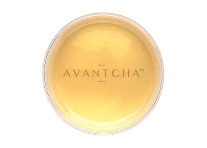 Taiwanese rare premium Oriental Beauty Loose Leaf Oolong Tea