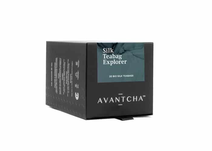 Silk-Teabag-Explorer