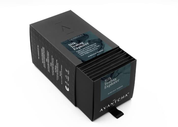 Silk-Teabag-Explorer