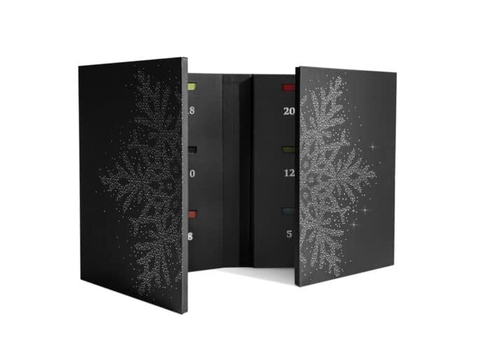 Tea-advent-calendar-2