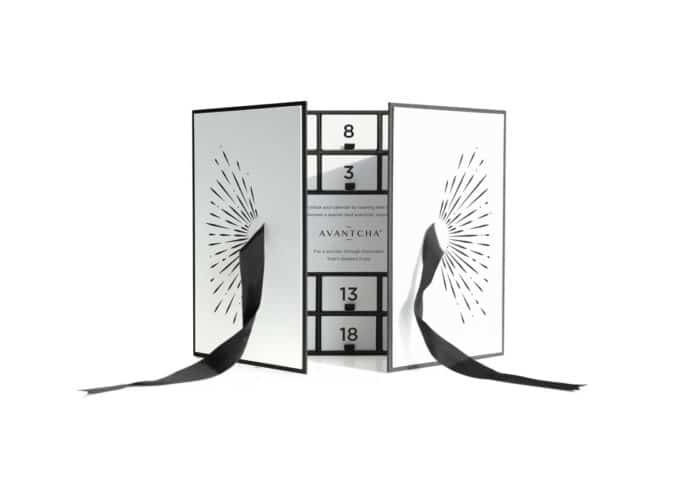 AVANTCHA Tea-advent-calendar-luxury-2