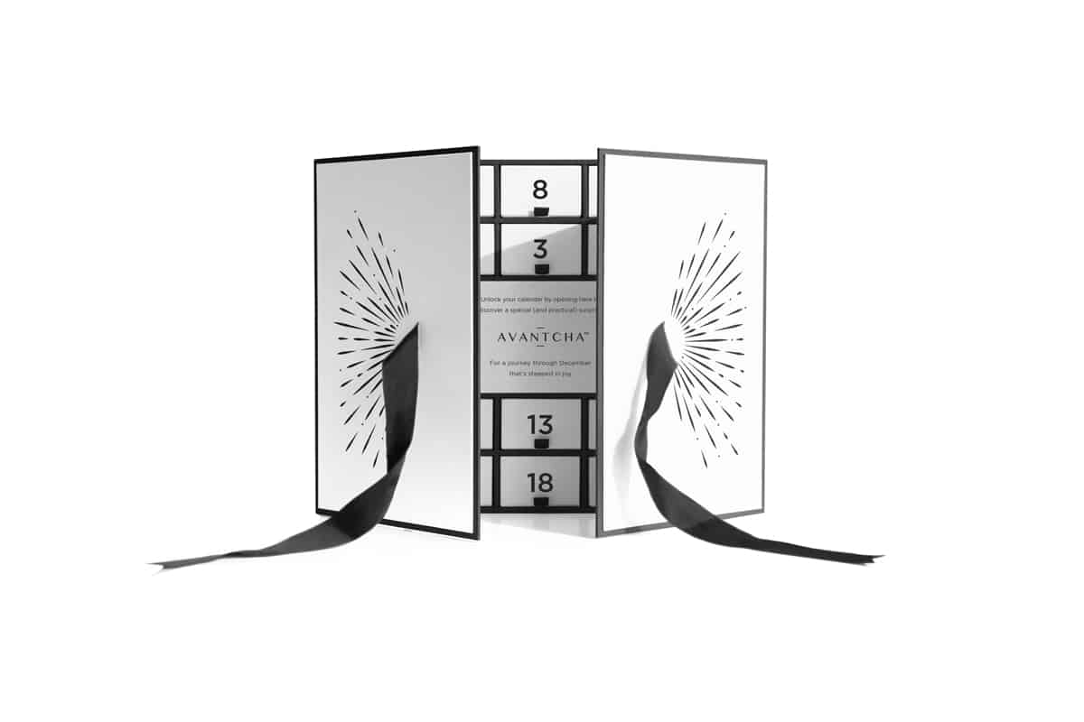 AVANTCHA Tea-advent-calendar-luxury-2