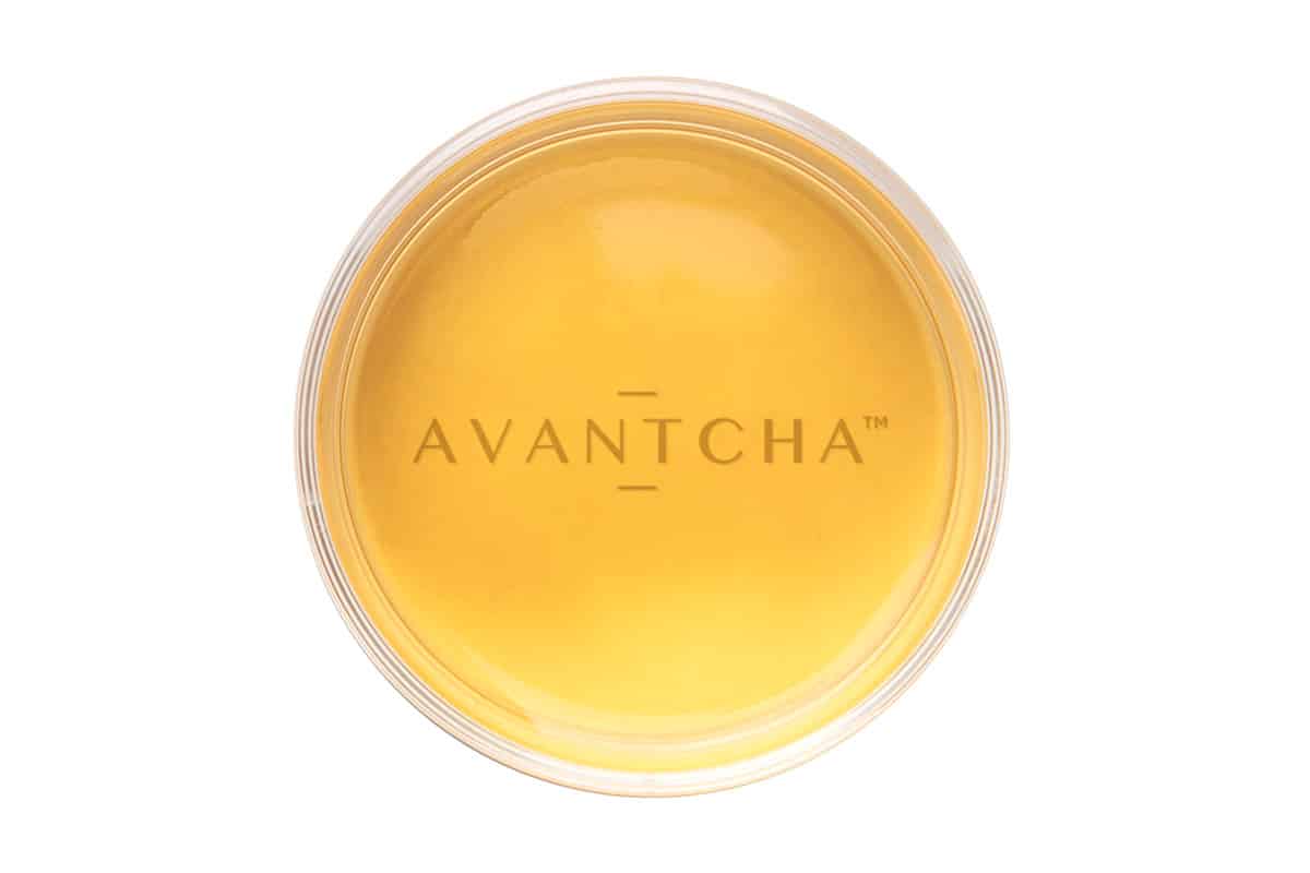 25629-50g_Japanese20Kuki20Hojicha_1