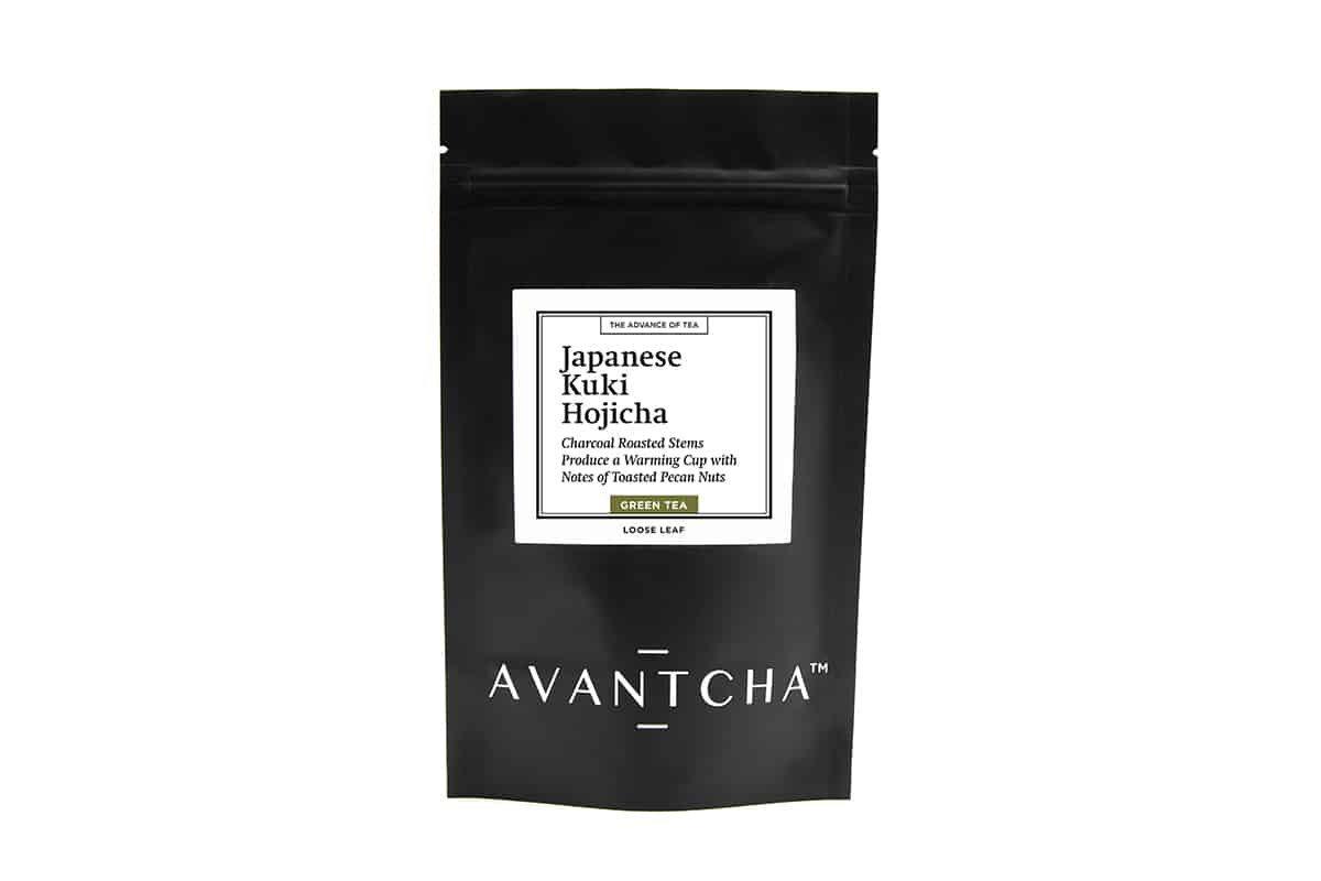 25629-50g_Japanese20Kuki20Hojicha_2
